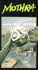 Mothra