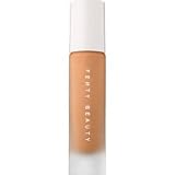FENTY BEAUTY Pro Filt'r Soft Matte Longwear Foundation -270