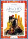 Paperback Leyendas, mitos, cuentos y otros relatos apaches / Legends, Myths, Stories and Other Apache Tales (Leyendas, Mitos, Cuentos Y Otros Relatos / Legends, Myths, Stories and Other Tales) (Spanish Edition) [Spanish] Book