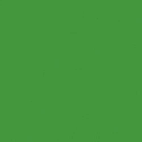 Patio-paint verde perman. flacone 59 ml