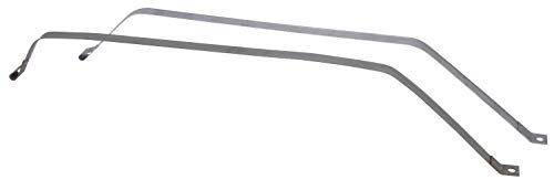 Spectra Premium ST128 Fuel Tank Strap