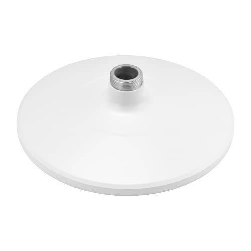 HANWHA SBP-317HMW Support et boîtier des caméras de sécurité