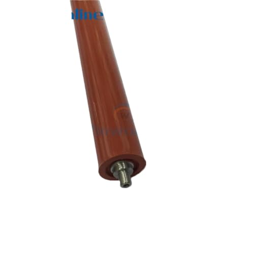 Rouleau de pression FK4105 fusion inférieur 1800 2010 2200 302NG93020