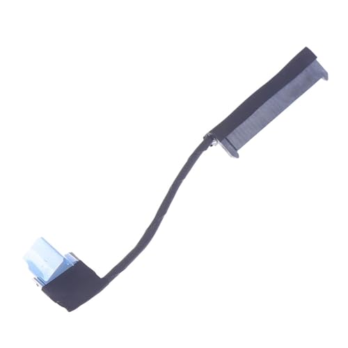 Cable HDD para E5570 5570 M3510 P3510 SATA flex miniatura 2