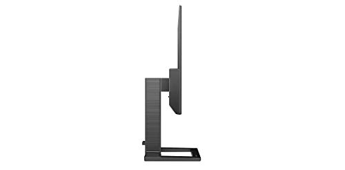 Philips 275E2FAE - 27 inch QHD Gaming Monitor, 75 Hz, 4ms, AdaptiveSync (2560x1440, HDMI, DisplayPort) zwart - Afbeelding 4