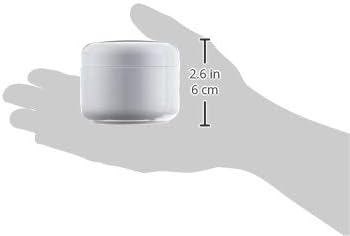Plast Assists for Mobility and Daily Life 1 Unit 400 g, Multicolored, 100 ml - Image 4