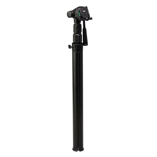 Trépied pour lampe Einhell TP-CL 18/3000 Li | Hauteur réglable 85-170 cm - 4