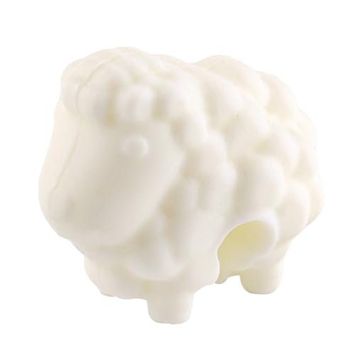 VRWt^[AWTChWt^[,X[v|bgWt^[ڂXgbp[ - AVX^gAWJ܂܂ɂ邽߂̖̓̃Lb`c[AɍœK