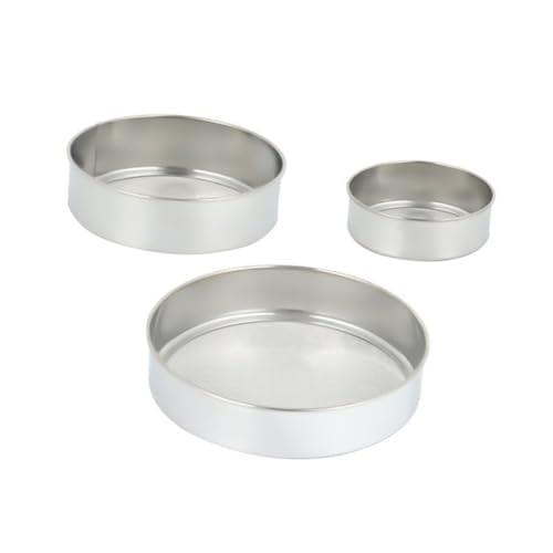 FIXOSHEE 3 _ی^XeXӂ邢  Lb`pψꃁbV xϋv 莝ȒP ٗpӂ邢