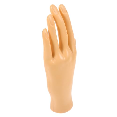 PATKAW }j K` ėp\ȒܗKpnh ͋[lCK ANlCp̖͋[ ܂̗K lCKp̖͋[ lCKp̃AȎ ANlC̗K S