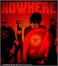 NOWHERE (2011 Mix Version) 歌詞