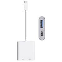 Amazon.co.jp: 【2025新モデル-36ヶ月保証-日本語取説付き】Type