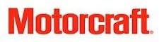 Motorcraft Switch, YH1633