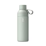 Ocean Bottle