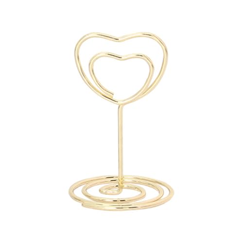 10PCS 1.9INCH PLACEJ[hL҃C[e[uԍʐ^̎ʐ^t[hTC̃m[gEFfBOZ^[s[X̎ʐ^