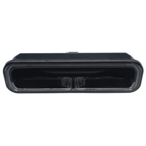 Bouton d'ouverture du hayon BM5Z54432A38A interrupteur coffre Focus Transit