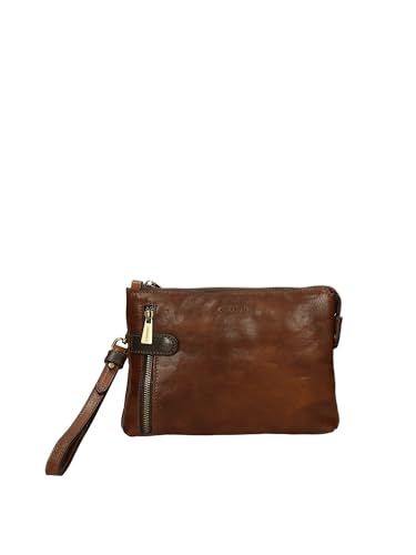 Preisvergleich Produktbild Chiarugi LEDER TASCHEN, Leder, Einheitsgröße