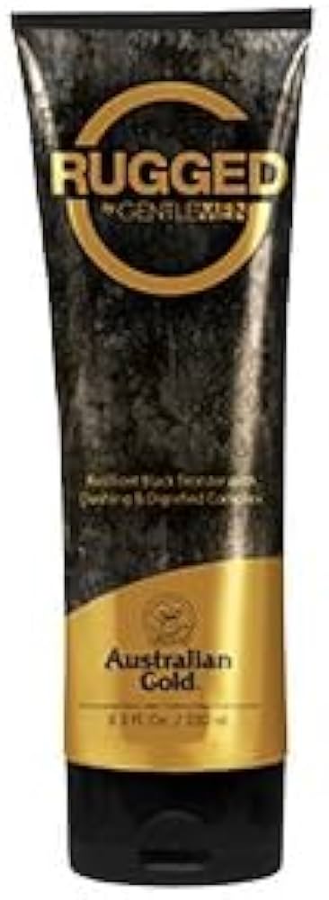 Amazon.com : G Gentlmen Rugged Tanning Lotion : Beauty & Personal Care Amazon.com : G Gentlmen Rugged Tanning Lotion : Beauty & Personal Care
