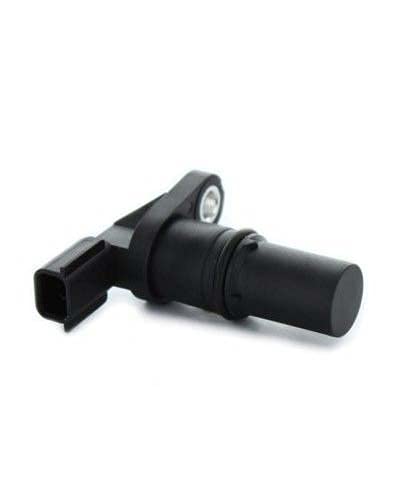 Meat & Doria 87437 Sensor Welle