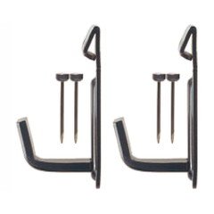 H| B.SǗpz 36mm  DP-41