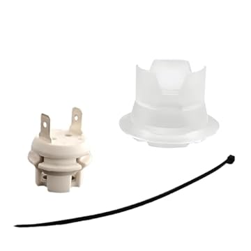 bradford white defender water heater