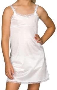 IC Collections SLIP FOR WOMEN, MADE IN THE USA