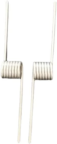 5417R Centrifuge Lid Spring Centrifuge accessories