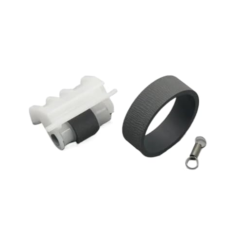 Rodillo de recogida compatible con impresoras Epson EcoTank L3110 L3150 y L4150