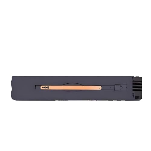Cartouche de toner noir compatible avec Xerox C700 C700i C75 J75