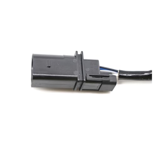 Capteur 1588A221 sonde lambda amont pour Lancer et Outlander