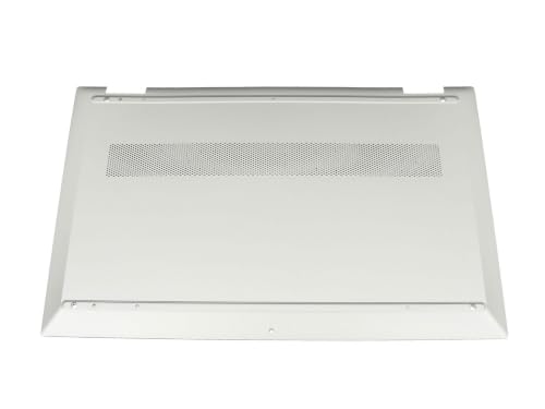 Carcasa Inferior de Portátil L96486-001 para Chasis HP Pavilion x360 14-dw0000
