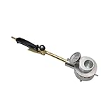 MERHOVO B0FN3GXDDQ lato 4