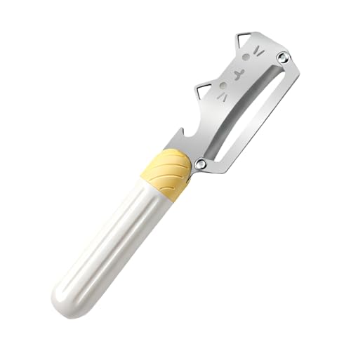 ��؃s�[���[ | �X�e�����X�|�� ���@�\�J�b�^�[,�L�b�`���p�j���W���I�����W��ނ��� - BBQ �ƒ�p �L�����v ���s �s�N�j�b�N �T���_ �Ԃǂ� �I�����W �g�}�g �ɂ�ɂ� �}���S�[ �����p