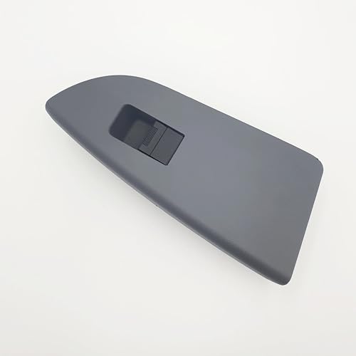 Power Window Switch Passenger Side Right for Isuzu NRR NPR NPR-HD NQR 4HK1 5.2L 4JJ1 08-21