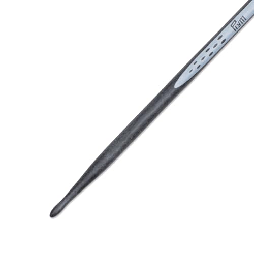 Prym 215010 - Set di ferri circolari per lavorare