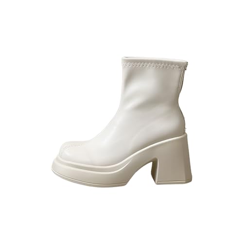 [Miflaier] p 7cmu[c rAbp[Jbg v ~߃\[ H~t}`V[Y EeՃWbp[dl