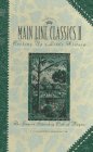  Main Line Classics II: Cooking Up a Little History