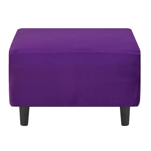 Pantoufle extensible pour salon chaleureux et protection de canapé