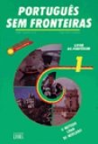  Português Sem Fronteiras 1 - Livro do Professor - Mercado Nacional