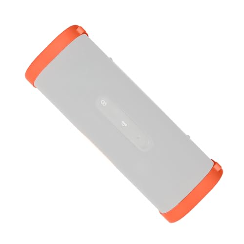 �T�E���h�X�s�[�J�[�p�̊���~�ߐ݌v�̃V���R���X�s�[�J�[�P�[�X �X���[�u ���܂��܂Ȋ��̕\�ʂɈ��肵�Ĕz�u �V�F������~��