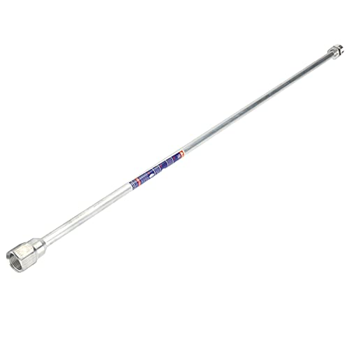 Semme yCgXv[K[|[c[}jAn[hEFA4A~jETCY20cm 38cm 50cm 75cmXv[p (75/10/2)