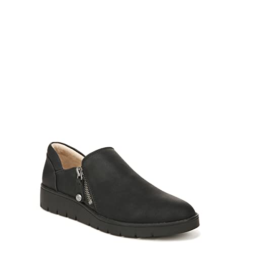 LifeStride Women's, Odyssey Slip-On