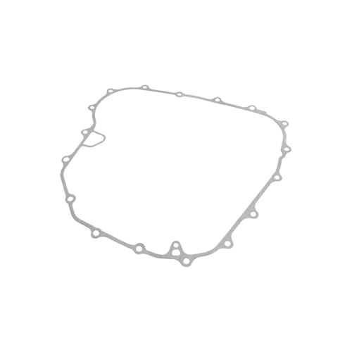 Joint de carter moteur moto GL1800 haute résistance pour voyageur exigeant
