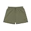 roden green (81)