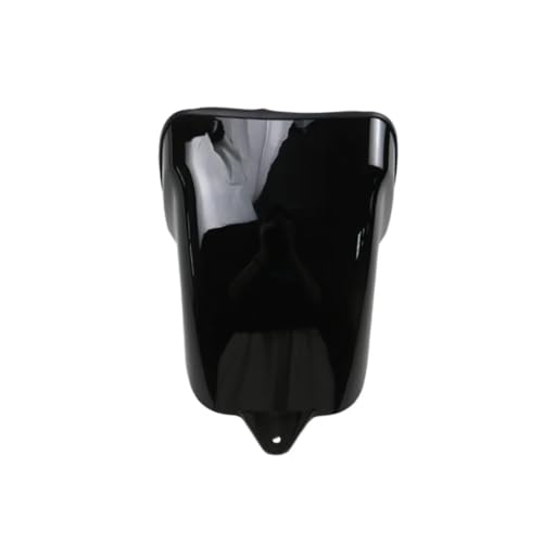 Moto carénage arrière et capot passager pour Road Glide et Street Glide ST