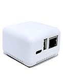 servidor de impresión inalámbrico usb tl-wps510u tp-link Admite archivos de impresión en formato de imagen, PDF, PPT, Excel, Word
