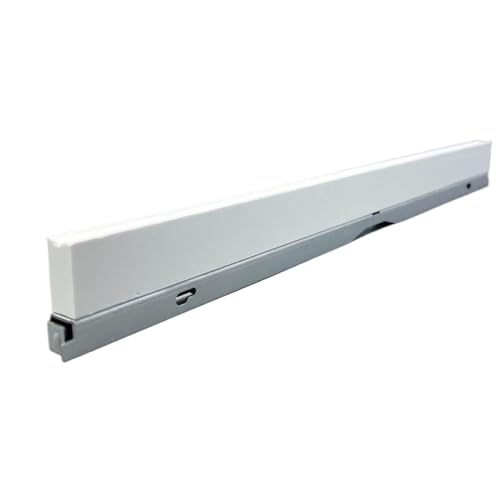 Rouleau de cire D074-2460 pour tambour Pro C751 C651, barre lubrifiante d'imprimante laser