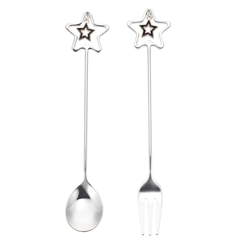 YARNOW FXeXn[g`tH[NƃXv[Zbg p[eB[pP[LXv[ ړIƒpJg[ 1Zbg