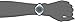 Timex Mid-Size Ironman Essential 10 Watch