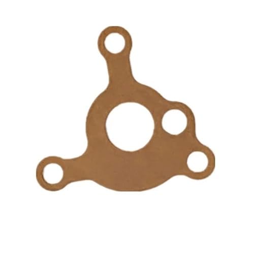 Joint étanche pour CF600 CF625 anti-fuite - Accessoire SSV UForce U6 Z6 196S
